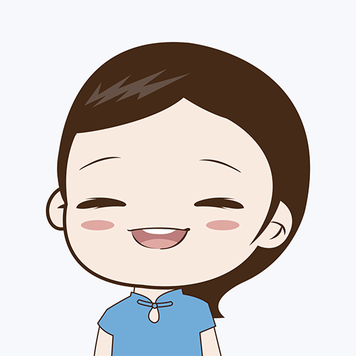 米來(lái)媽媽共享育兒聯(lián)盟