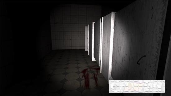 the ghost