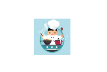 中小學(xué)生學(xué)做飯app